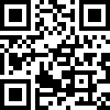 https://khabaronline.ir/x5pb2