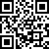 https://khabaronline.ir/xfFrz