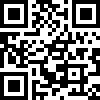 https://khabaronline.ir/x4Xcy