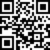 https://khabaronline.ir/xkRLv
