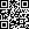 https://khabaronline.ir/xpBjV
