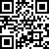 https://khabaronline.ir/xhtjG