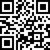 https://khabaronline.ir/xqpy5