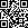 https://khabaronline.ir/xfQJT