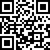 https://khabaronline.ir/xgg26