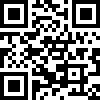 https://khabaronline.ir/xksbK