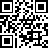 https://khabaronline.ir/xhQXy
