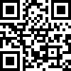 https://khabaronline.ir/xnwJp