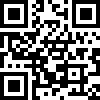https://khabaronline.ir/xnMQr