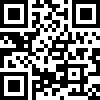 https://khabaronline.ir/xqrBH