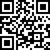 https://khabaronline.ir/xjBCw