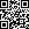 https://khabaronline.ir/xqd8V