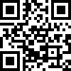 https://khabaronline.ir/xkVBT