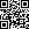 https://khabaronline.ir/x33N9