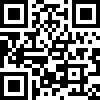 https://khabaronline.ir/xphm8