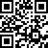 https://khabaronline.ir/xp7XG