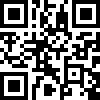 https://khabaronline.ir/xgH67