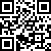 https://khabaronline.ir/xfkFh