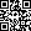 https://khabaronline.ir/xhz4k