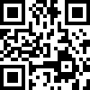 https://khabaronline.ir/x9hz