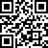 https://khabaronline.ir/x7BZX