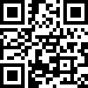 https://khabaronline.ir/xmqST