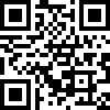 https://khabaronline.ir/xnxmH