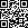 https://khabaronline.ir/x7T35