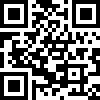 https://khabaronline.ir/xjfkm