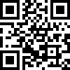 https://khabaronline.ir/xjrYq