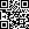 https://khabaronline.ir/xnxVS