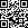 https://khabaronline.ir/xdZT9