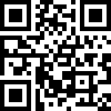 https://khabaronline.ir/xqjGq
