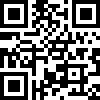 https://khabaronline.ir/xfbgW