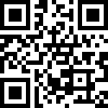 https://khabaronline.ir/xh4QX