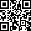 https://khabaronline.ir/xhLkb