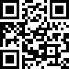 https://khabaronline.ir/x5678