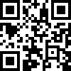 https://khabaronline.ir/xRKQ