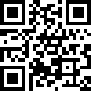 https://khabaronline.ir/xjB5d