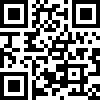 https://khabaronline.ir/xq86p
