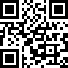 https://khabaronline.ir/x6pvn