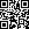https://khabaronline.ir/xnpyJ