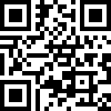 https://khabaronline.ir/xnqXT