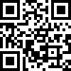 https://khabaronline.ir/xdBsk