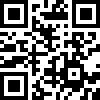 https://khabaronline.ir/xdCgV