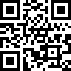 https://khabaronline.ir/xnt2L