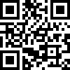 https://khabaronline.ir/x6J9V