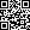 https://khabaronline.ir/x7JbN