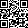 https://khabaronline.ir/x6sfm