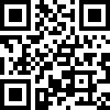 https://khabaronline.ir/xq2pV